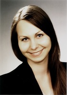 Katharina Friedl