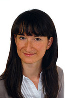 Esther Schneidenbach